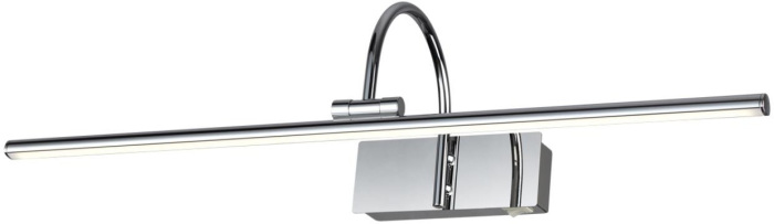 Подсветка для картин Odeon Light Geba 4910/12WL — фото 3