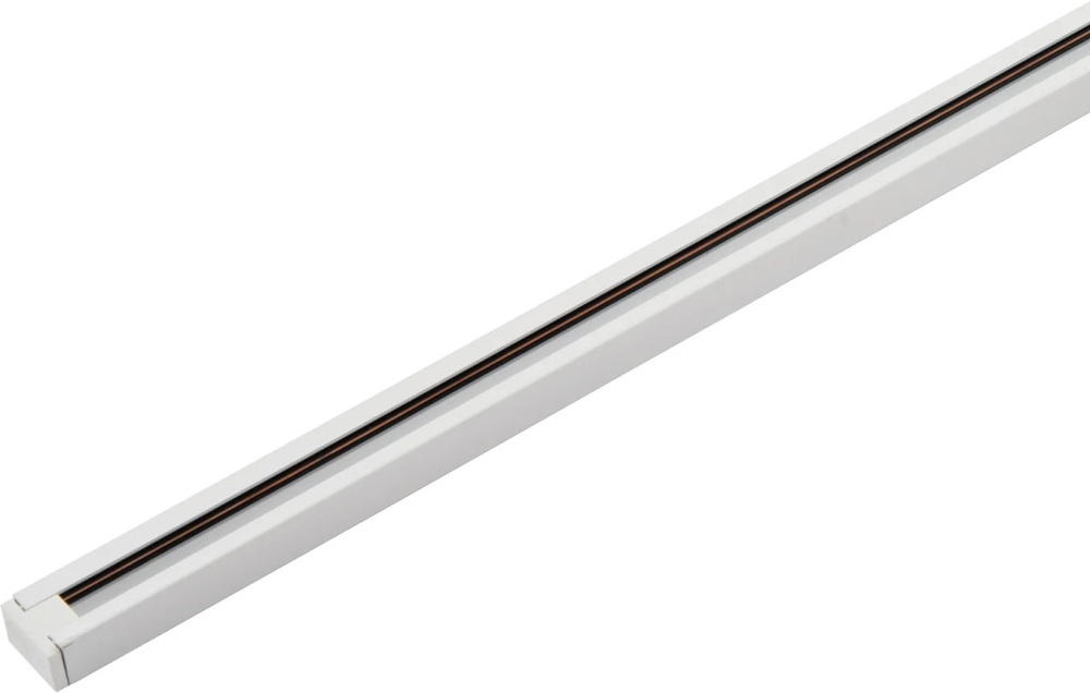 Шинопровод DK Track White TR1001-WH/1