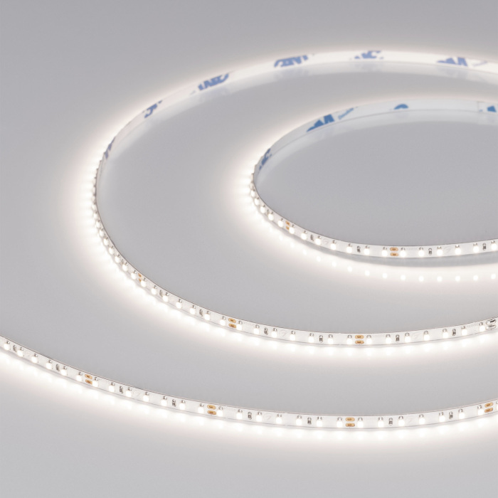 Светодиодная лента Arlight MICROLED 037818 — фото 2