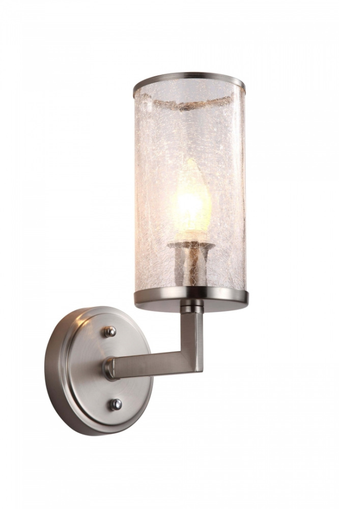 Бра Howard LDW 8040-1 NK