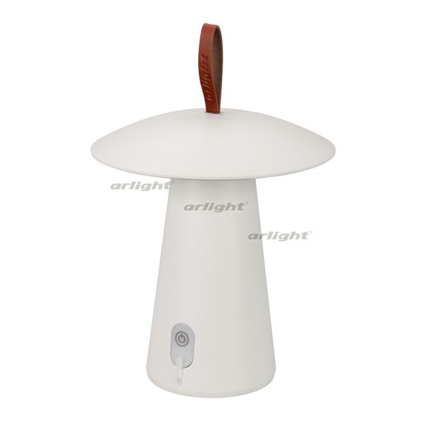 Светильник SP-PATIO-TAB-2W Тёплый 3000К 030051
