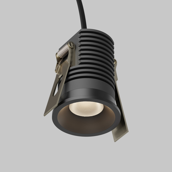 Линза Accessories LensD25-40 — фото 3