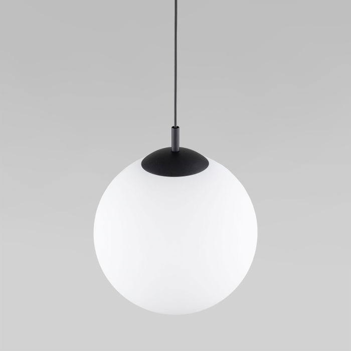 Светильник подвесной TK Lighting Esme 5671 Esme — фото 2