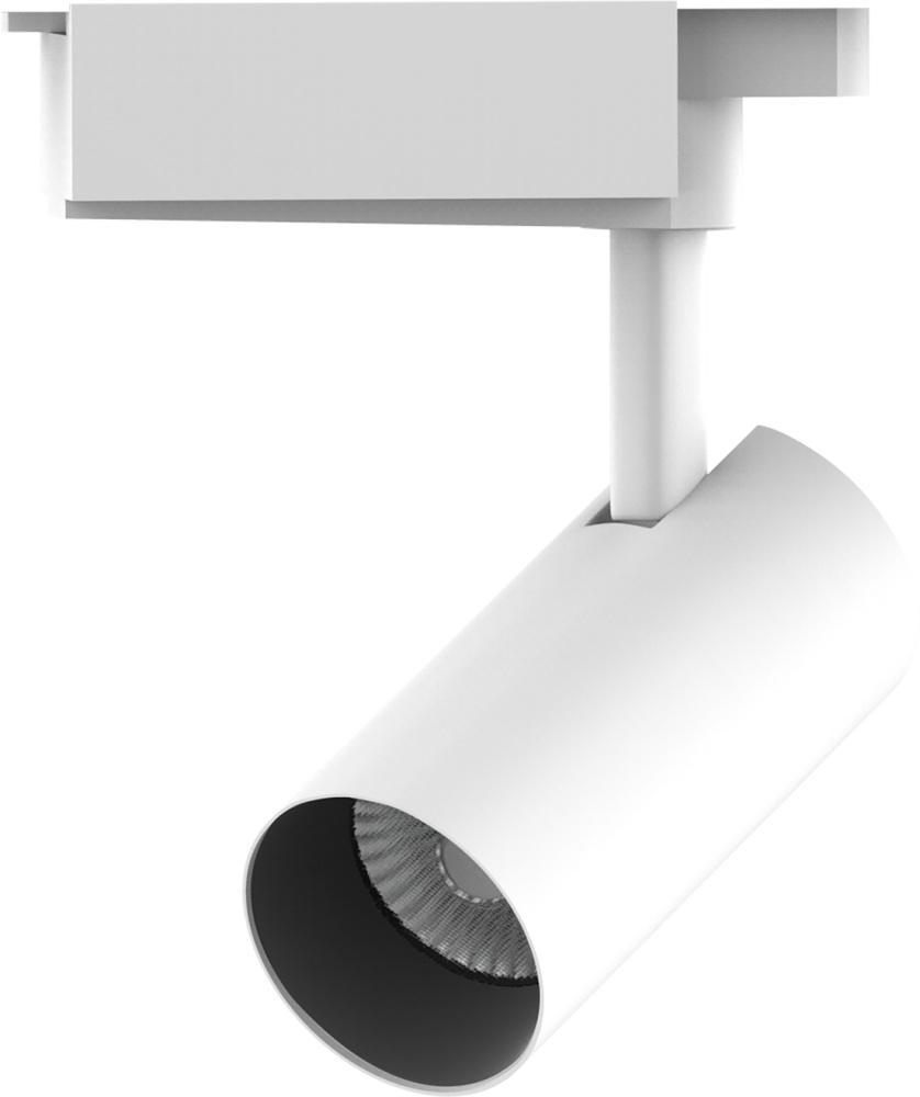 Трековый светильник Track Lights LED TR079 — фото 1