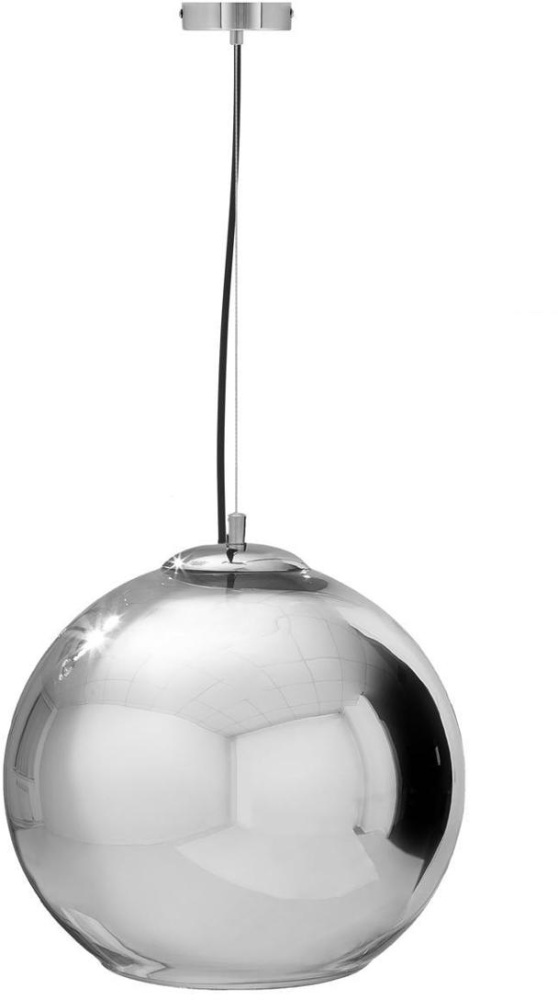 Подвесной светильник Copper Shade Loft It LOFT2026-E