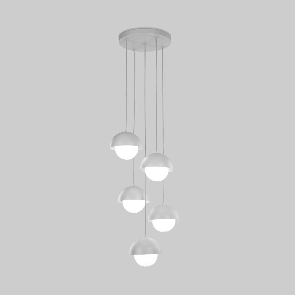 Светильник подвесной TK Lighting Bono 10214 Bono