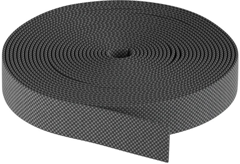 Шинопровод BELTY BASE TR5501-DG