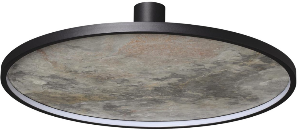 Настенно потолочный светильник Odeon Light Stoflake 5078/55L