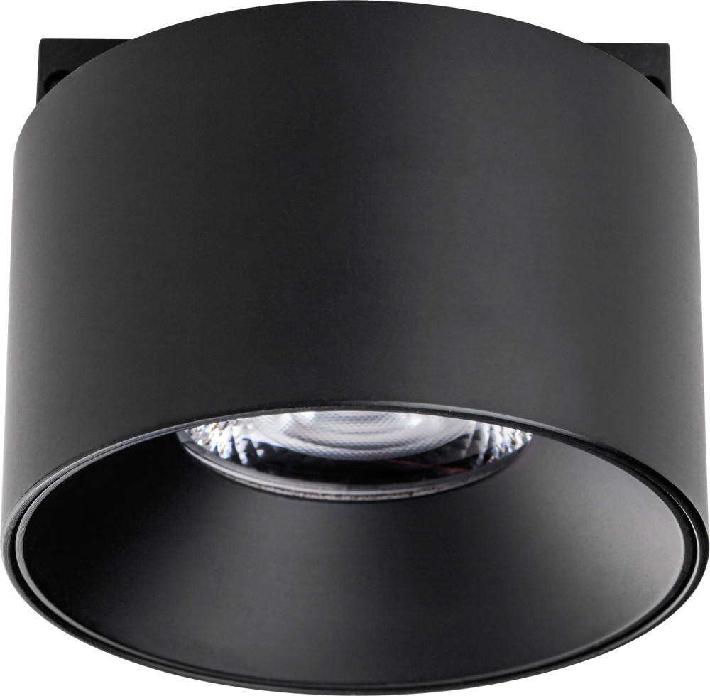 Трековый светильник Lightstar Linea 206047