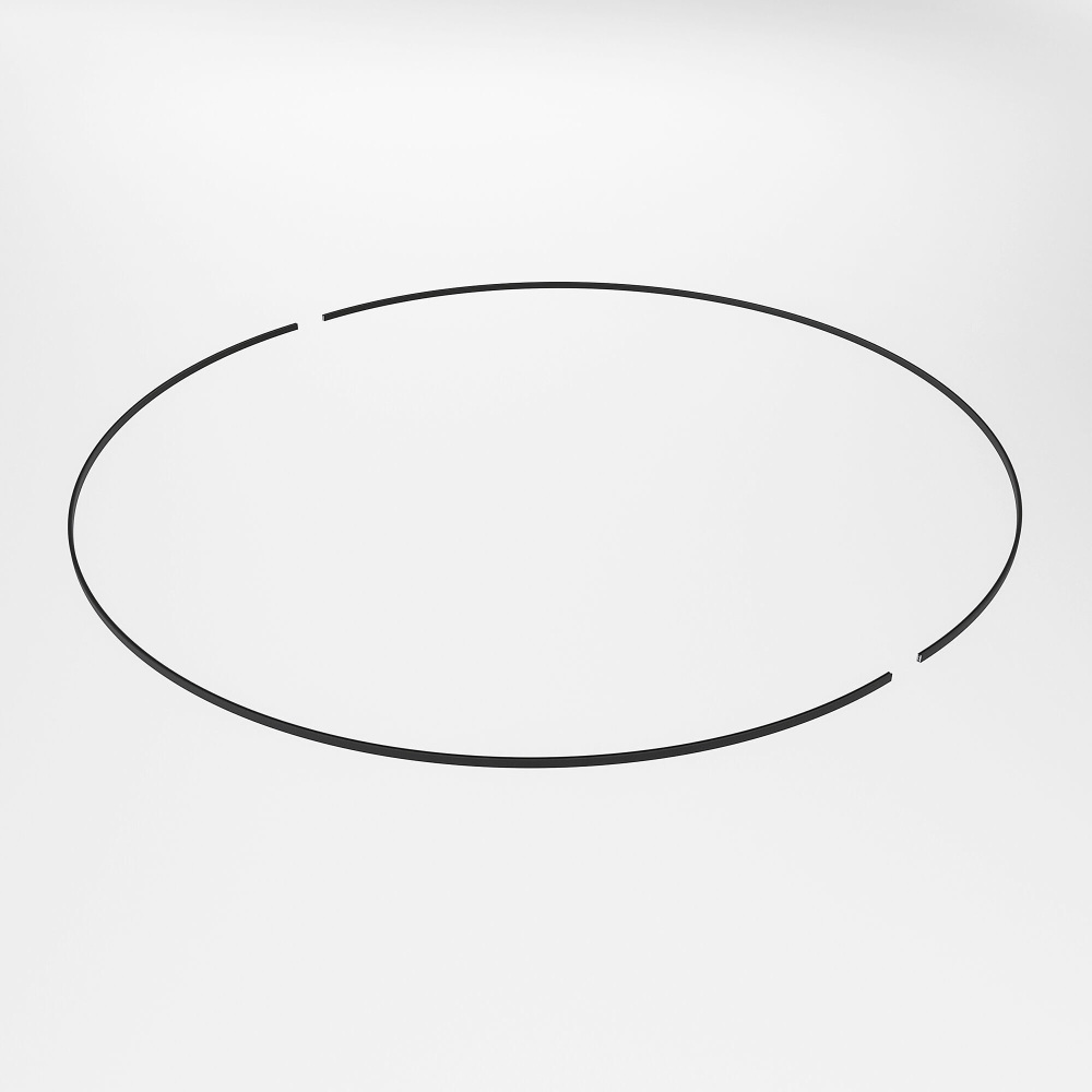 Шинопровод Elektrostandard Esthetic Magnetic 85218/00
