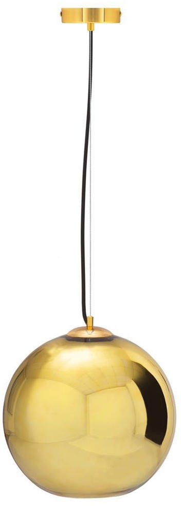 Подвесной светильник Copper Shade Loft It LOFT2024-B