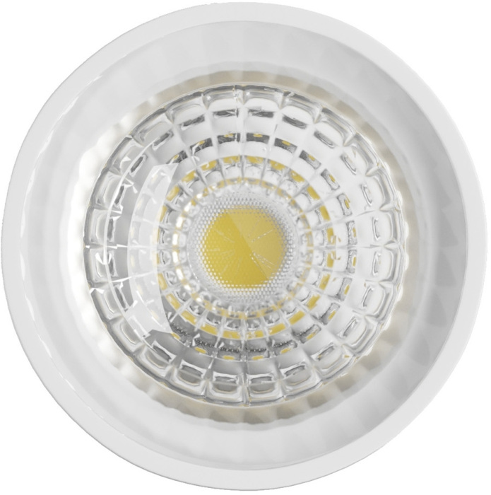 Светодиодный модуль Slim Led DK3000-7W — фото 3