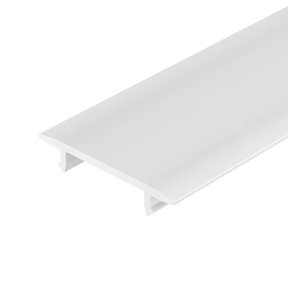 Экран SL-W14-F-2000 OPAL 049023