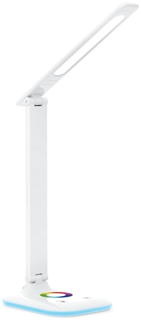 Офисная настольная лампа Ambrella Desk DE530