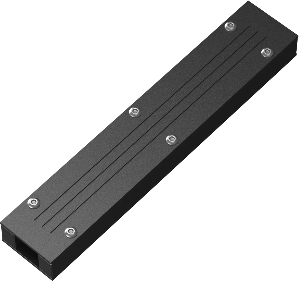 Монтажный инструмент Accessories for tracks Elasity TRA160TCC-S