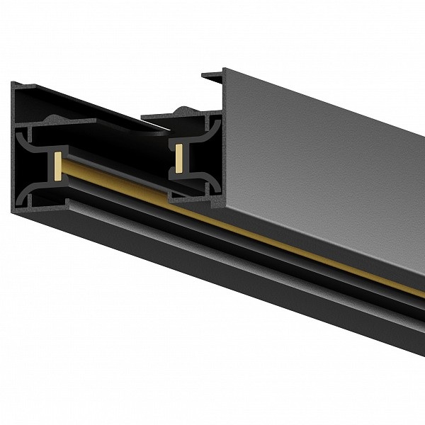 Шинопровод Skylite HSBL_0001