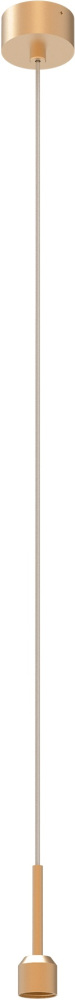 Подвес с питанием ART-APRIORI-CANOPY-HANG-A-L1500-POWER 039639