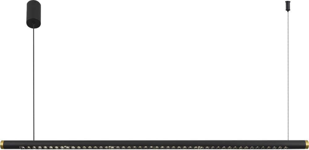 Светильник подвесной ST Luce Parilla SL6238.403.01