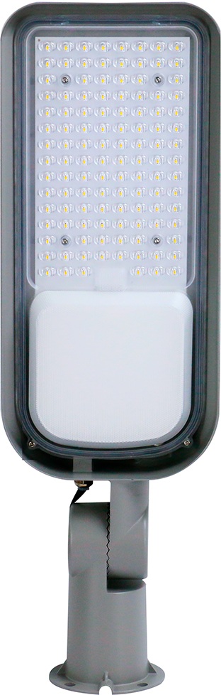 Консольный уличный светильник Feron SP3060 48686