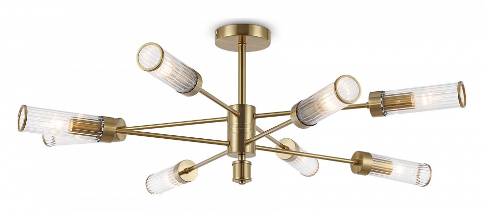Потолочная люстра Ambrella Modern LH55162