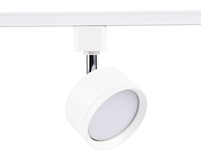 Трековый светильник Ambrella Track System GL5356 — фото 3