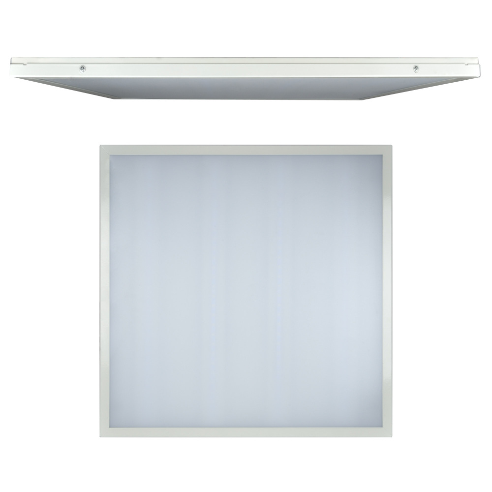 Светодиодная панель ULP-Q106 6060-36W/4000K WHITE M1