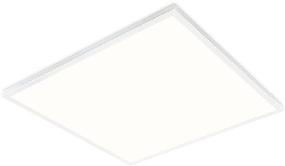 Светильник армстронг Ambrella Downlight DPS1014