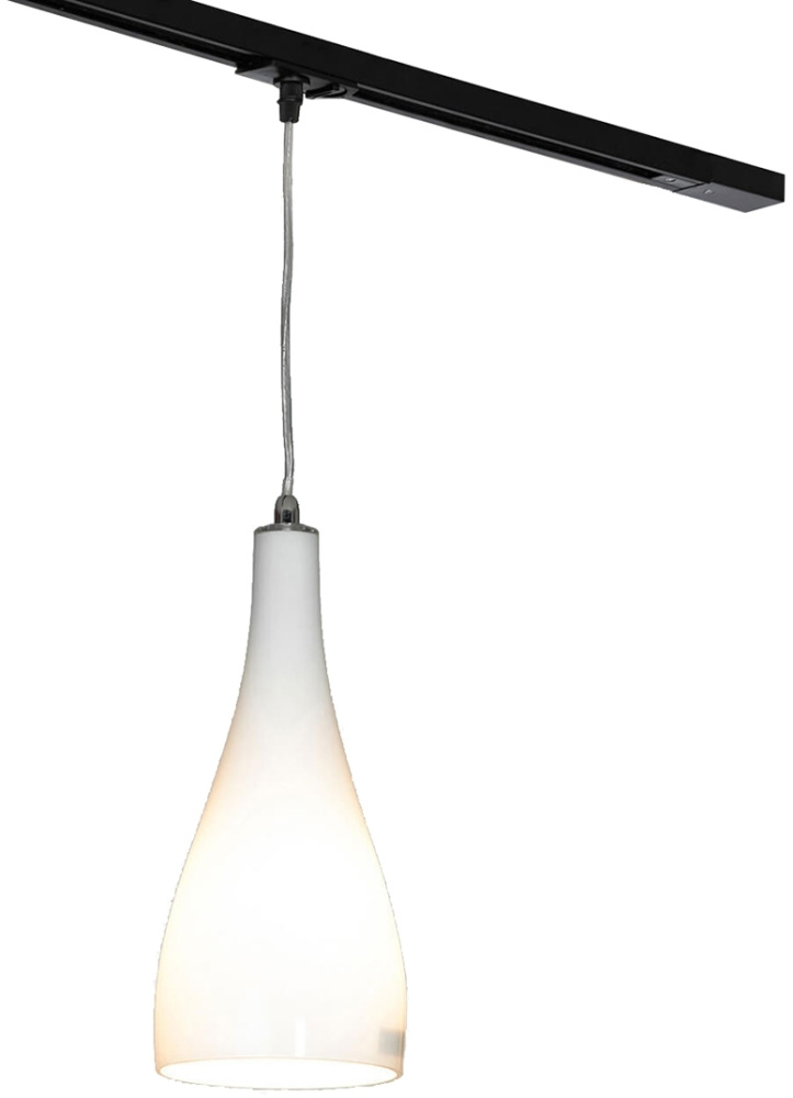 Трековый светильник Римини Lussole LSF-1106-01-TAB