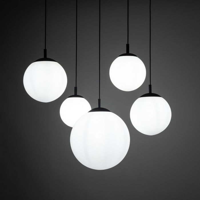 Светильник подвесной TK Lighting Esme 4791 Esme — фото 3