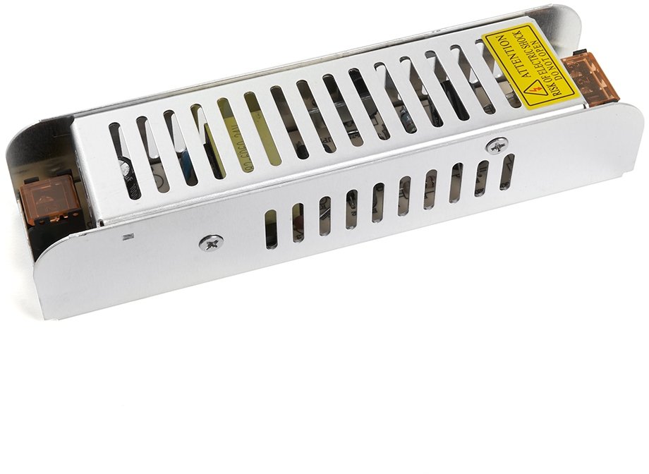 Трансформатор электронный для светодиодной ленты Feron lb019 48046