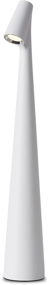 Настольная лампа Freya Clam FR6188TL-L3W