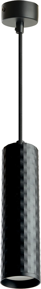 Светильник подвесной Feron ML1878 48655