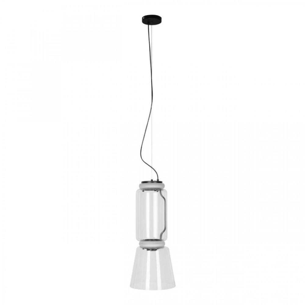 Подвесной светильник Noctambule Loft It 10193/S