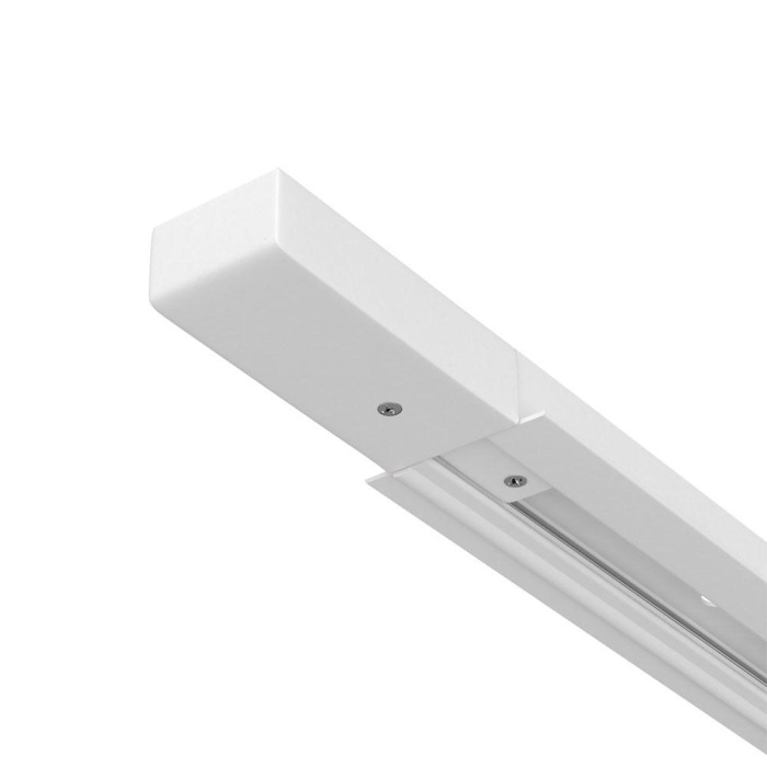 Шинопровод Arte Lamp Track Accessories A550133 — фото 3