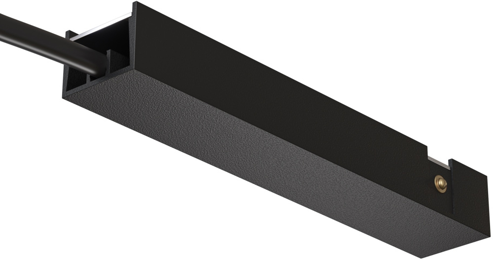 Подводы питания Accessories for tracks Basity TRA172B-1B