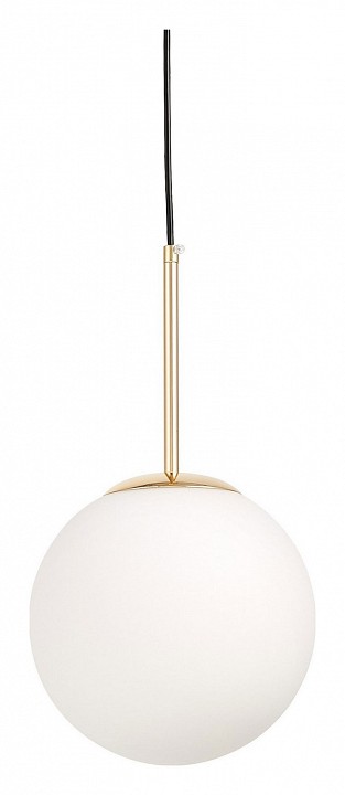 Подвесной светильник LUMINA DECO Fredica LDP 6030-200 GD