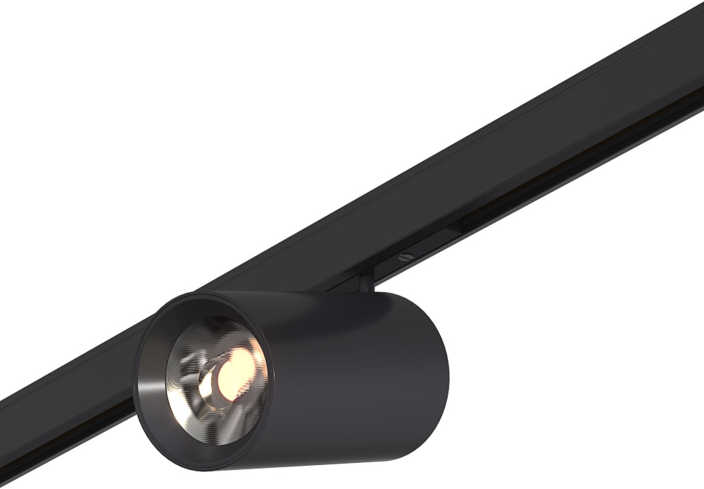 Трековый светильник ST Luce Super5 ST671.446.05