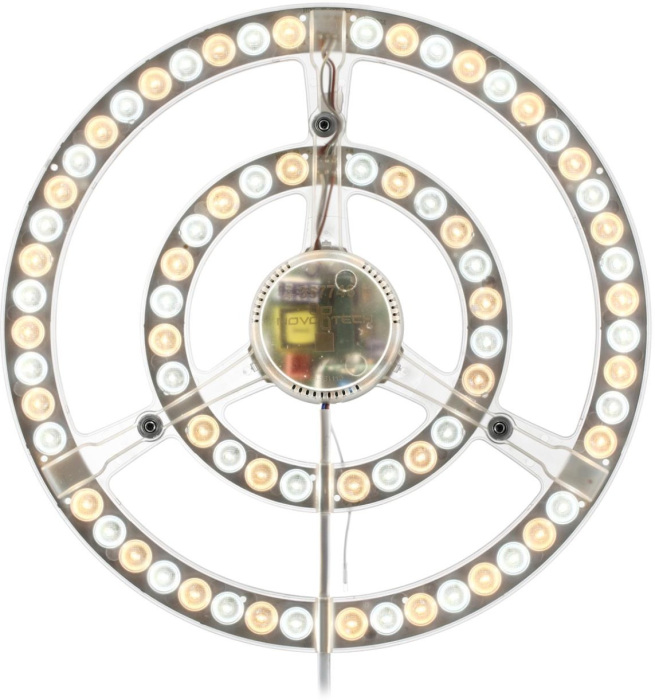 LED модуль с драйвером POLO 357772 — фото 5