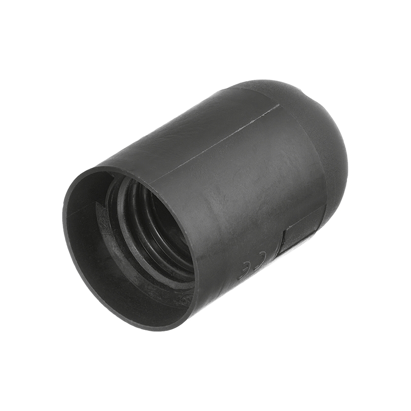 Патрон Wlh WLH-006