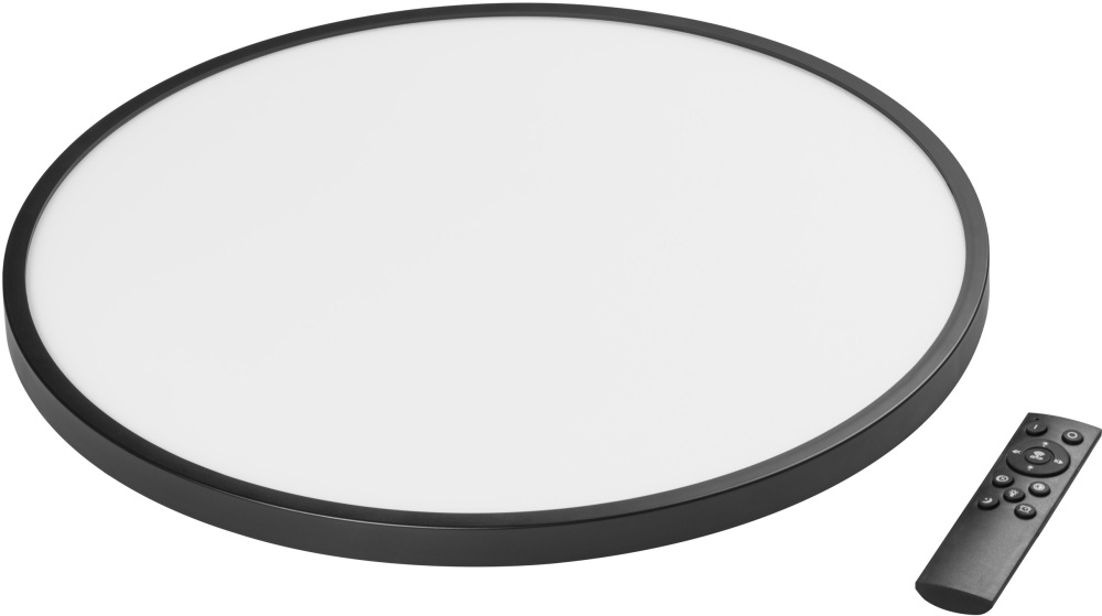 Светильник потолочный Lightstar Arco 225357