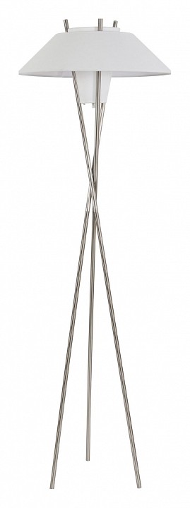 Торшер Bastone Maytoni MOD006FL-01B