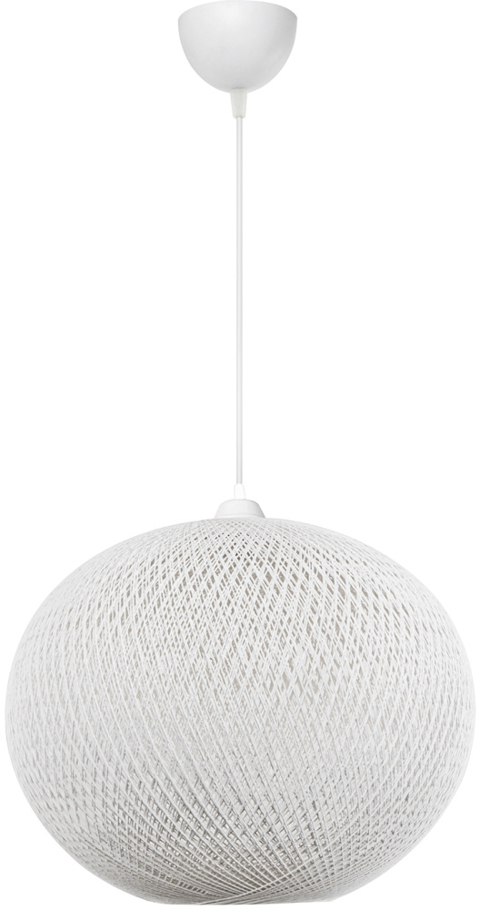Подвесной светильник Lizbeth TL1612H-01WH