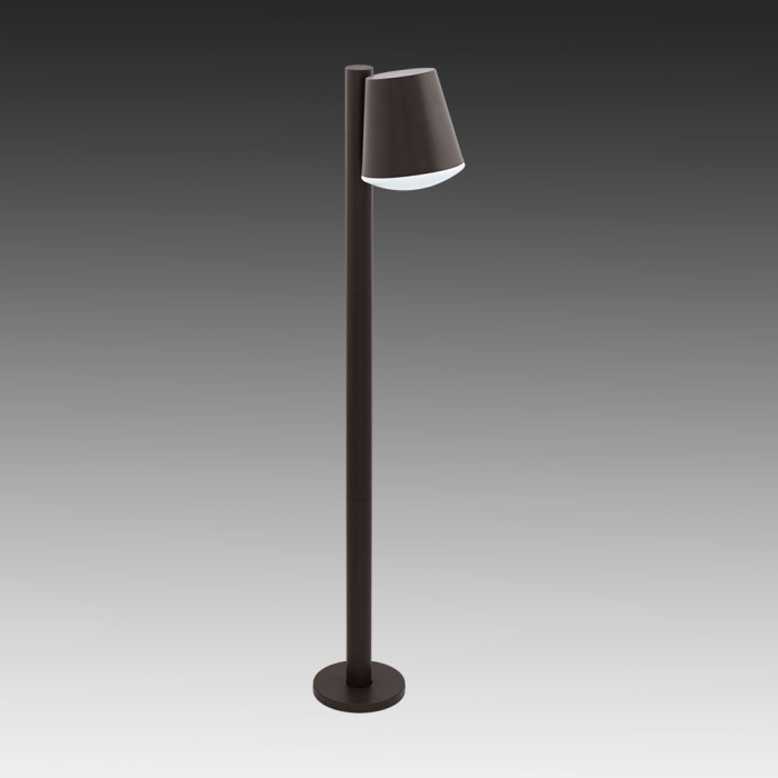 Уличный наземный светильник Eglo Caldiero-C 97483 — фото 2