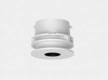 Накладка Combo Mini 2.0 C-2MINI-FIX-X1-WH