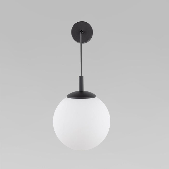 Настенное бра TK Lighting Esme 10435 Esme — фото 3