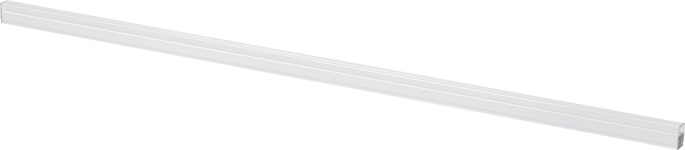 Светильник потолочный Lightstar Varieta 450124