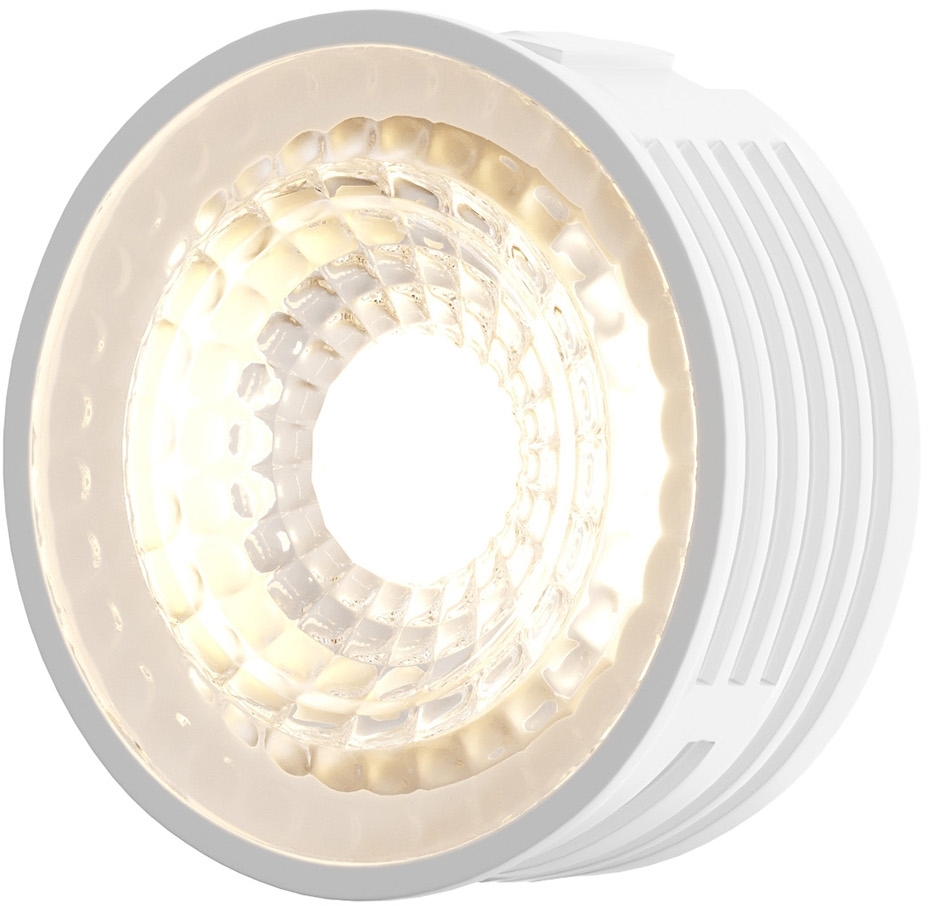 Светодиодный модуль Slim Led DK3000-7W