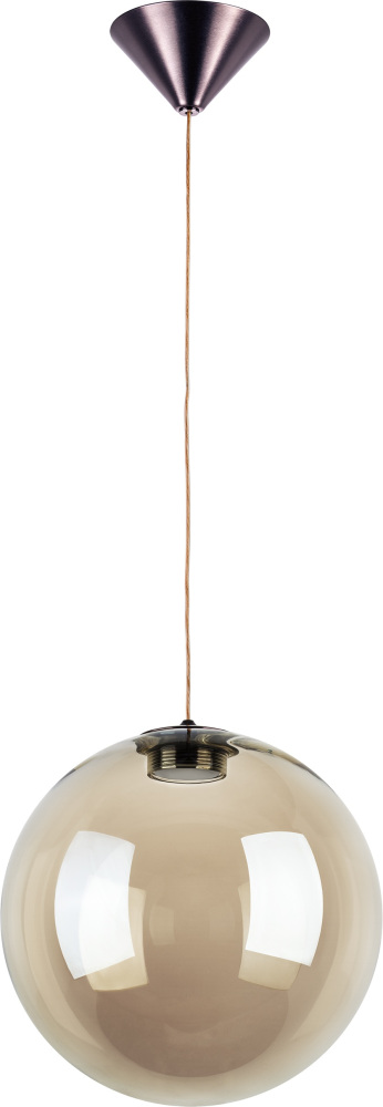 Светильник подвесной Lightstar Sferetta 801013