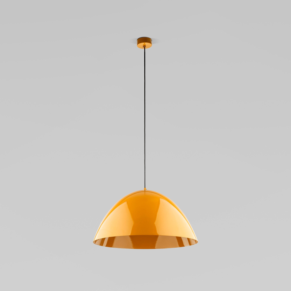 Светильник подвесной TK Lighting Faro 10264 Faro