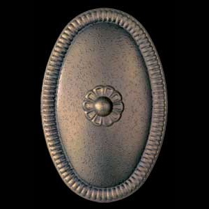 Бра Bagatelle 1240-23 — фото 2